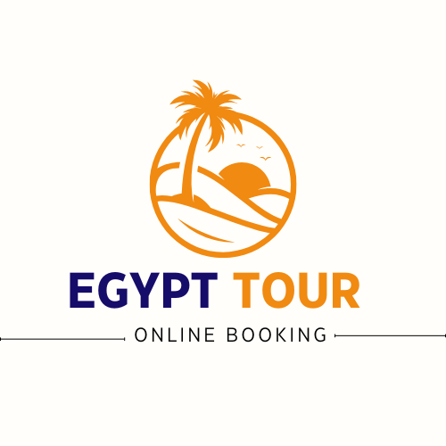 Nile Cruise Luxor & Aswan