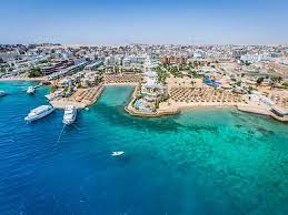 Hurghada