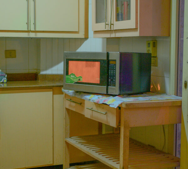 R3D_2206